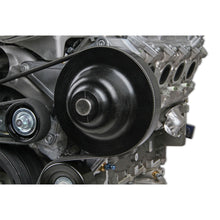 Load image into Gallery viewer, Premium-Mid-Mount-Complete-Accessory-System-For-Gm-Gen-V-Lt4-Dry-Sump-Engines