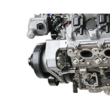 Load image into Gallery viewer, Premium-Mid-Mount-Complete-Accessory-System-For-Gm-Gen-V-Lt4-Dry-Sump-Engines
