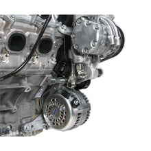 Load image into Gallery viewer, Premium-Mid-Mount-Complete-Accessory-System-For-Gm-Gen-V-Lt4-Dry-Sump-Engines