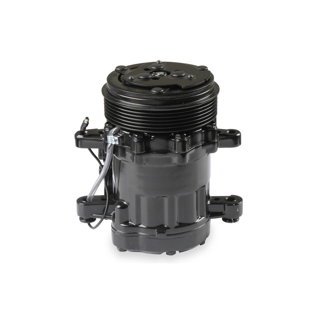 Premium-Mid-Mount-Complete-Accessory-System-For-Gm-Gen-V-Lt4-Dry-Sump-Engines