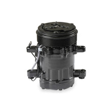 Load image into Gallery viewer, Premium-Mid-Mount-Complete-Accessory-System-For-Gm-Gen-V-Lt4-Dry-Sump-Engines