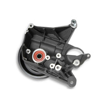Load image into Gallery viewer, Premium-Mid-Mount-Complete-Accessory-System-For-Gm-Gen-V-Lt4-Dry-Sump-Engines