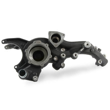 Load image into Gallery viewer, Premium-Mid-Mount-Complete-Accessory-System-For-Gm-Gen-V-Lt4-Dry-Sump-Engines