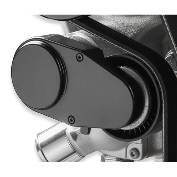 Premium-Mid-Mount-Complete-Accessory-System-For-Gm-Gen-V-Lt4-Wet-Sump-Engines