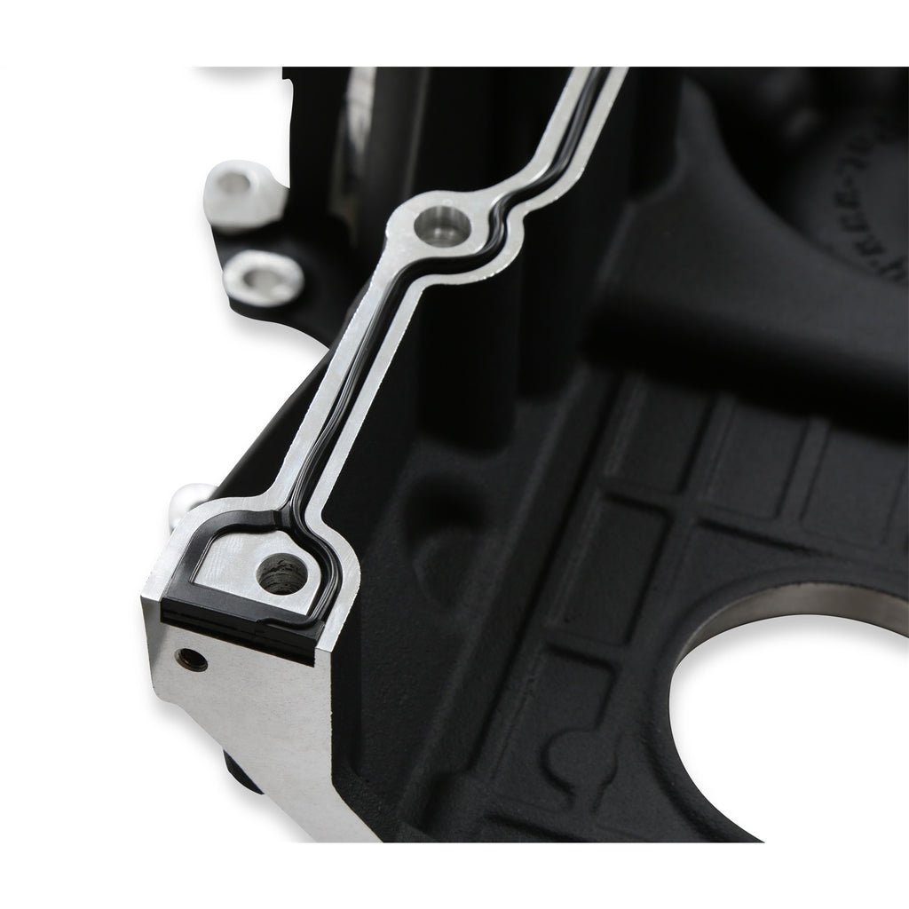 Premium-Mid-Mount-Complete-Accessory-System-No-Vvt-Black