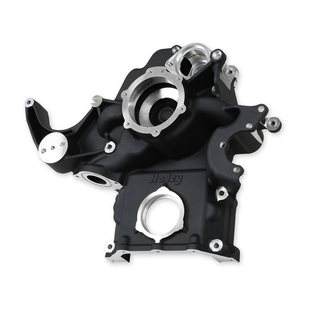 Premium-Mid-Mount-Complete-Accessory-System-No-Vvt-Black