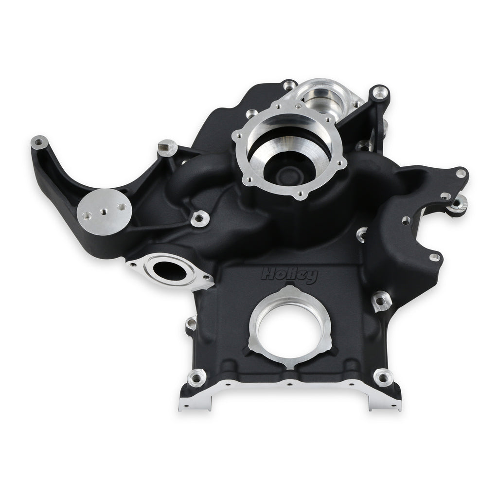 Premium-Mid-Mount-Complete-Accessory-System-No-Vvt-Black