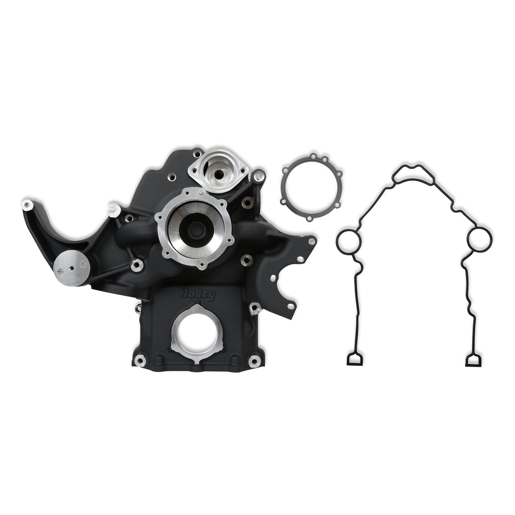 Premium-Mid-Mount-Complete-Accessory-System-No-Vvt-Black