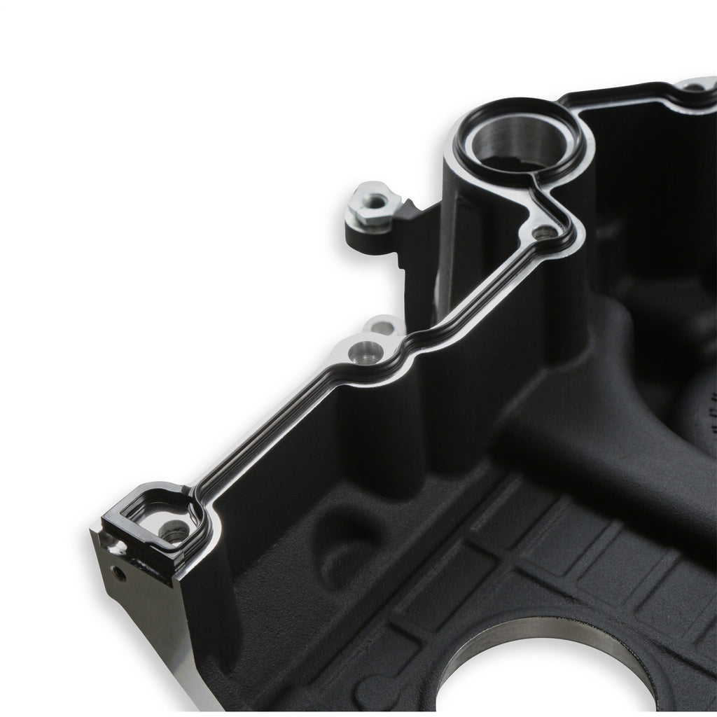 Premium-Mid-Mount-Complete-Accessory-System-No-Vvt-Black