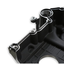 Load image into Gallery viewer, Premium-Mid-Mount-Complete-Accessory-System-No-Vvt-Black