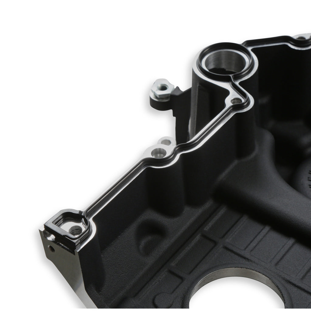 Premium-Mid-Mount-Complete-Accessory-System-No-Vvt-Black