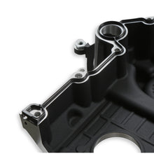 Load image into Gallery viewer, Premium-Mid-Mount-Complete-Accessory-System-No-Vvt-Black