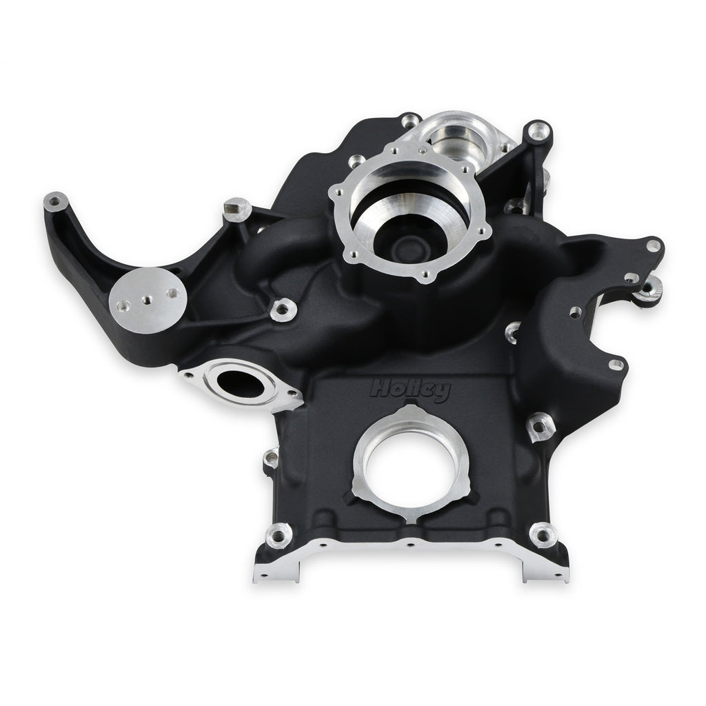Premium-Mid-Mount-Complete-Accessory-System-No-Vvt-Black