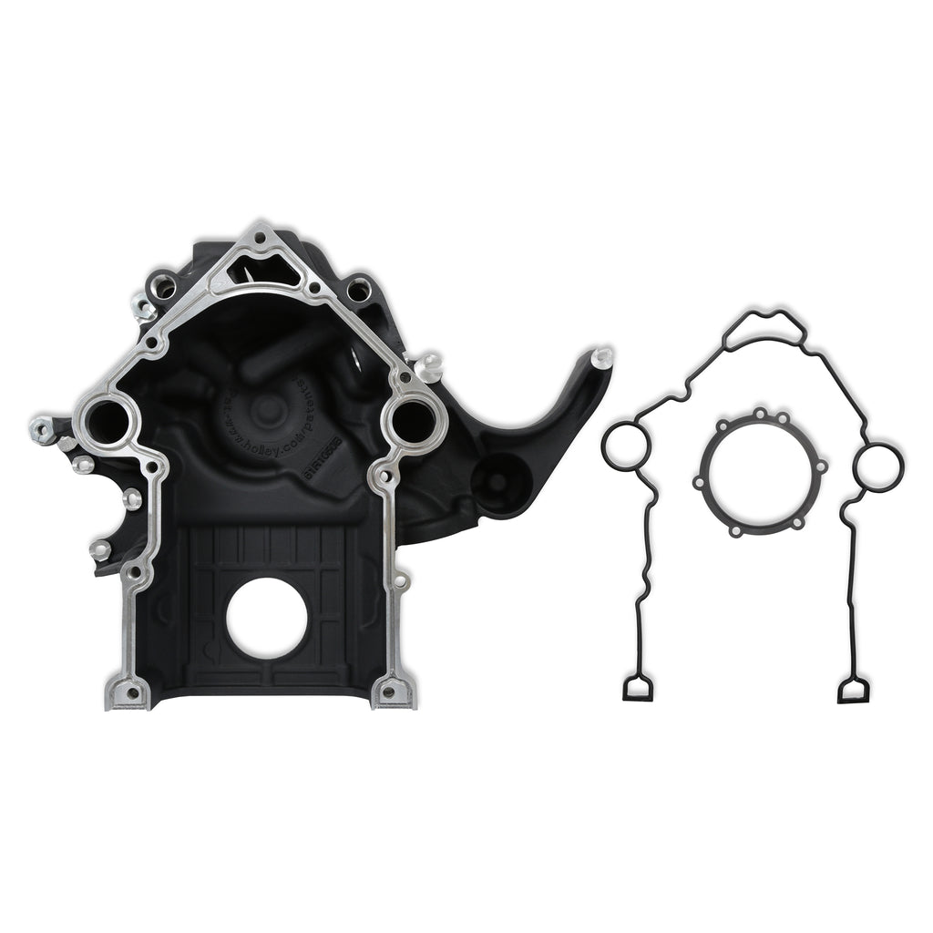 Premium-Mid-Mount-Complete-Accessory-System-No-Vvt-Black