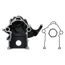 Load image into Gallery viewer, Premium-Mid-Mount-Complete-Accessory-System-No-Vvt-Black