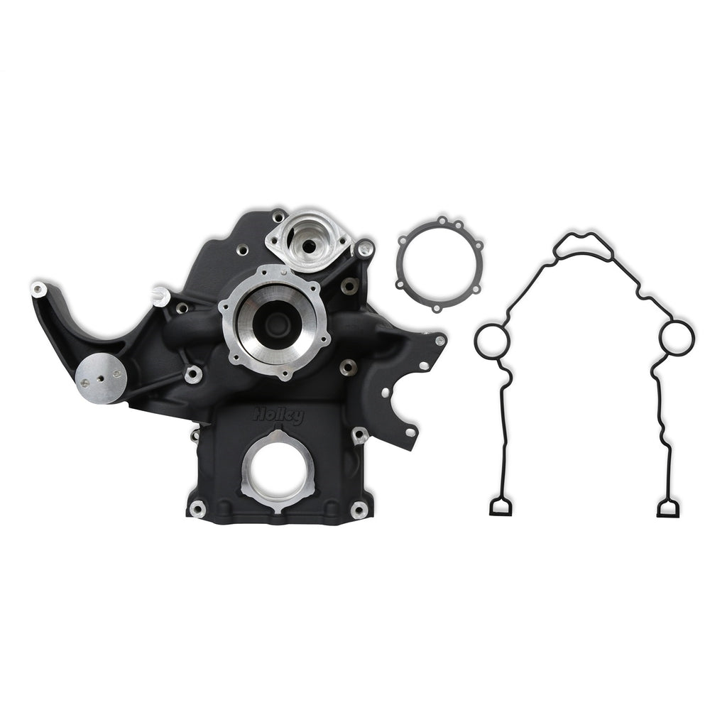 Premium-Mid-Mount-Complete-Accessory-System-No-Vvt-Black