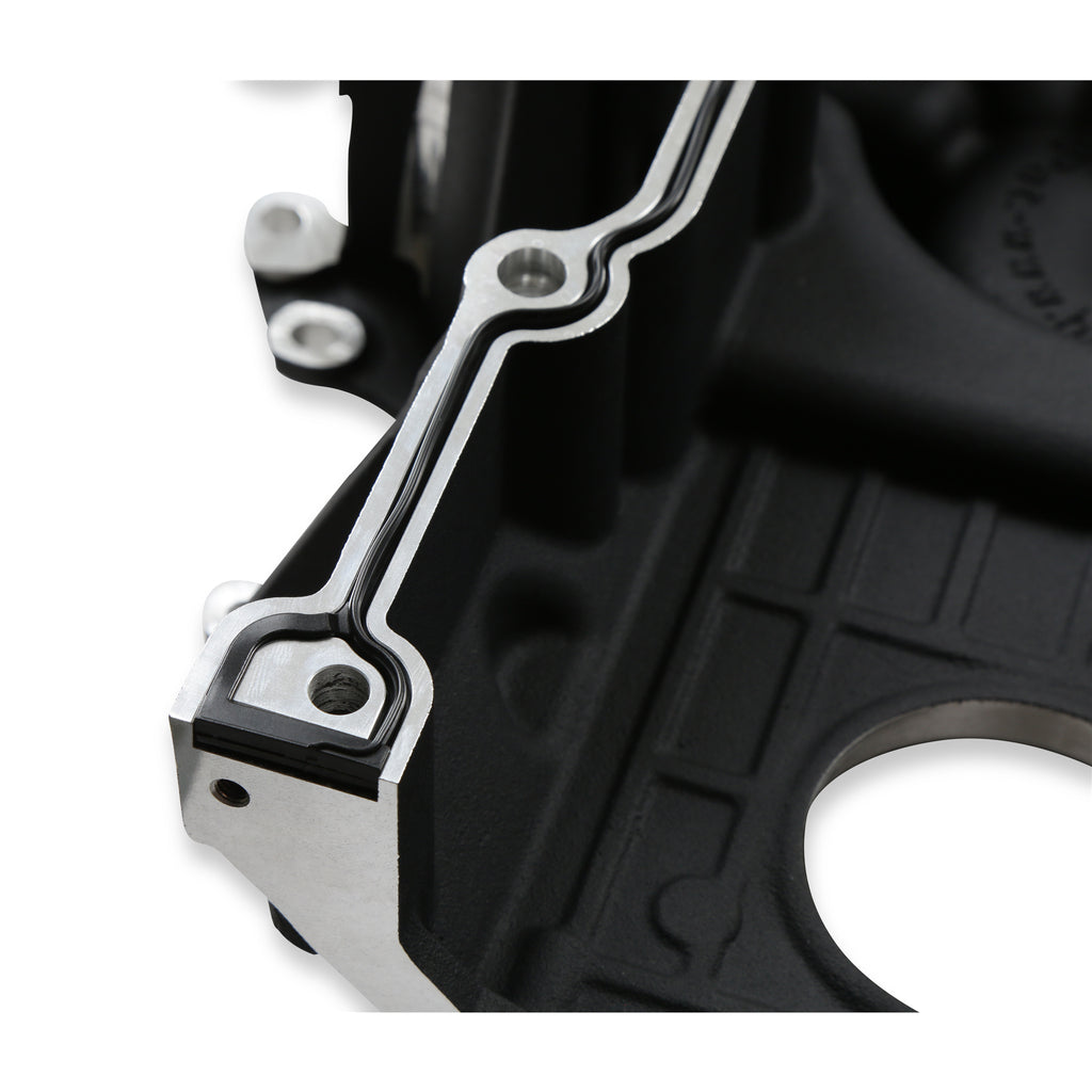 Premium-Mid-Mount-Complete-Accessory-System-No-Vvt-Black
