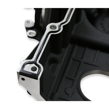 Load image into Gallery viewer, Premium-Mid-Mount-Complete-Accessory-System-No-Vvt-Black