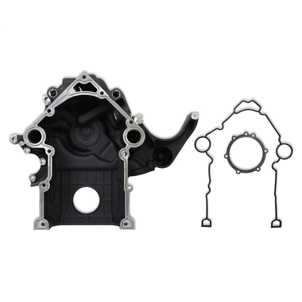 Premium-Mid-Mount-Complete-Accessory-System-No-Vvt-Black