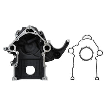 Load image into Gallery viewer, Premium-Mid-Mount-Complete-Accessory-System-No-Vvt-Black