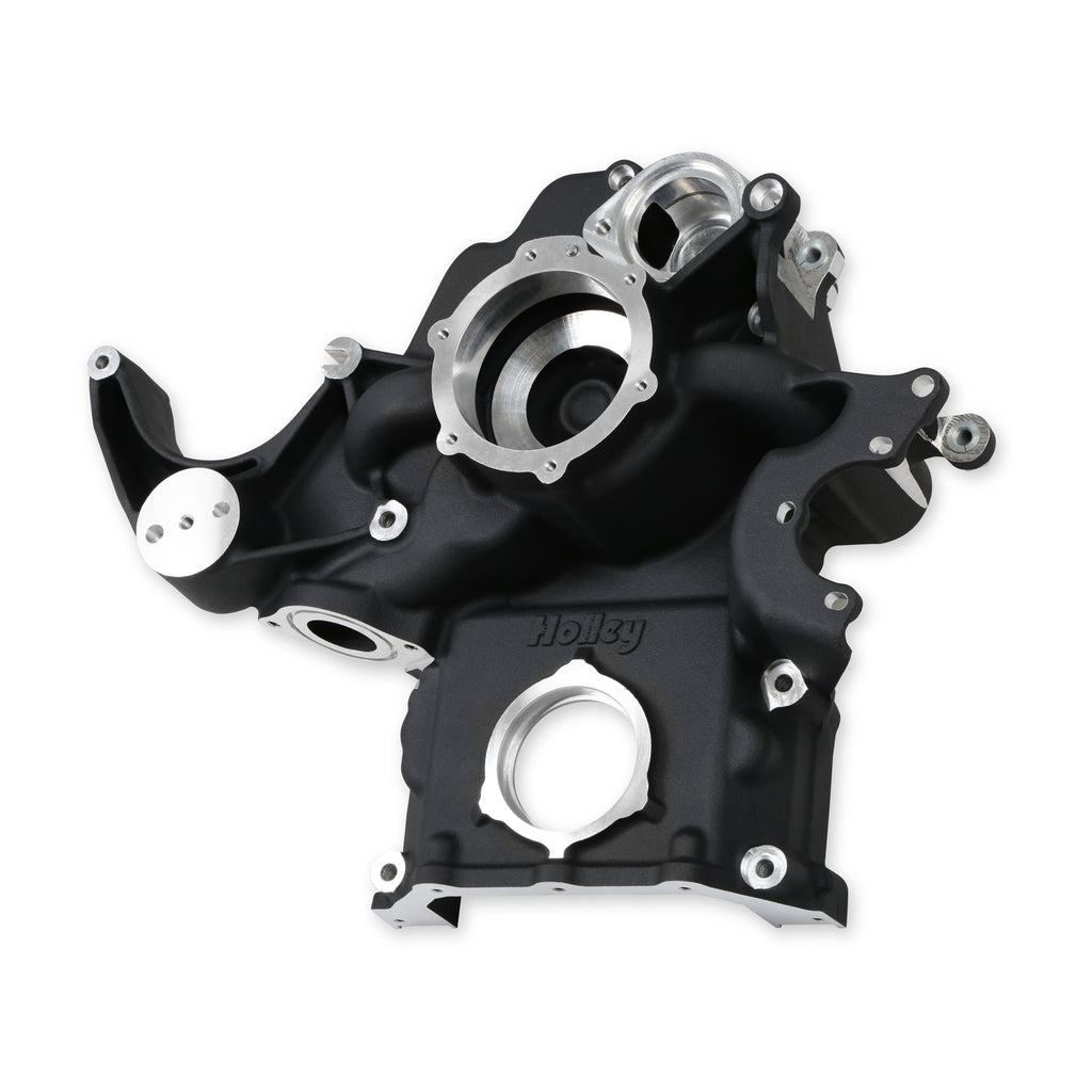 Premium-Mid-Mount-Complete-Accessory-System-No-Vvt-Black