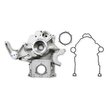 Load image into Gallery viewer, Premium-Mid-Mount-Complete-Accessory-System-No-Vvt-Natural-Cast