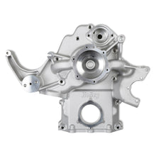 Load image into Gallery viewer, Premium-Mid-Mount-Complete-Accessory-System-No-Vvt-Natural-Cast