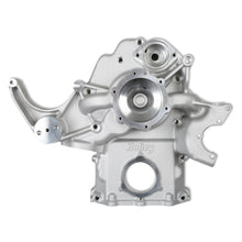 Load image into Gallery viewer, Premium-Mid-Mount-Complete-Accessory-System-No-Vvt-Natural-Cast