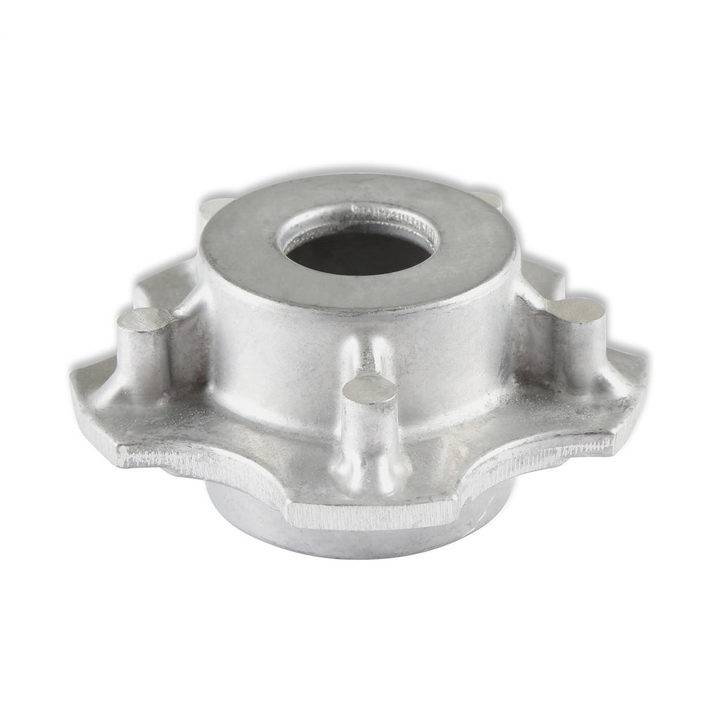 Premium-Mid-Mount-Complete-Accessory-System-No-Vvt-Natural-Cast
