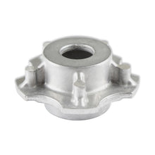 Load image into Gallery viewer, Premium-Mid-Mount-Complete-Accessory-System-No-Vvt-Natural-Cast