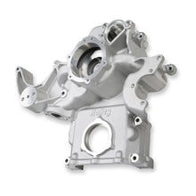 Load image into Gallery viewer, Premium-Mid-Mount-Complete-Accessory-System-No-Vvt-Natural-Cast