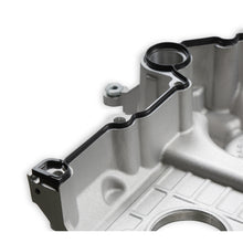 Load image into Gallery viewer, Premium-Mid-Mount-Complete-Accessory-System-No-Vvt-Natural-Cast