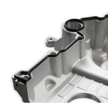Load image into Gallery viewer, Premium-Mid-Mount-Complete-Accessory-System-No-Vvt-Natural-Cast