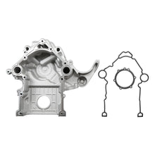 Load image into Gallery viewer, Premium-Mid-Mount-Complete-Accessory-System-No-Vvt-Natural-Cast