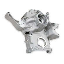 Load image into Gallery viewer, Premium-Mid-Mount-Complete-Accessory-System-No-Vvt-Natural-Cast