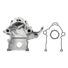 Load image into Gallery viewer, Premium-Mid-Mount-Complete-Accessory-System-No-Vvt-Natural-Cast