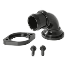 Load image into Gallery viewer, Premium-Mid-Mount-Complete-Accessory-System-No-Vvt-Natural-Cast