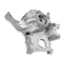 Load image into Gallery viewer, Premium-Mid-Mount-Complete-Accessory-System-No-Vvt-Natural-Cast