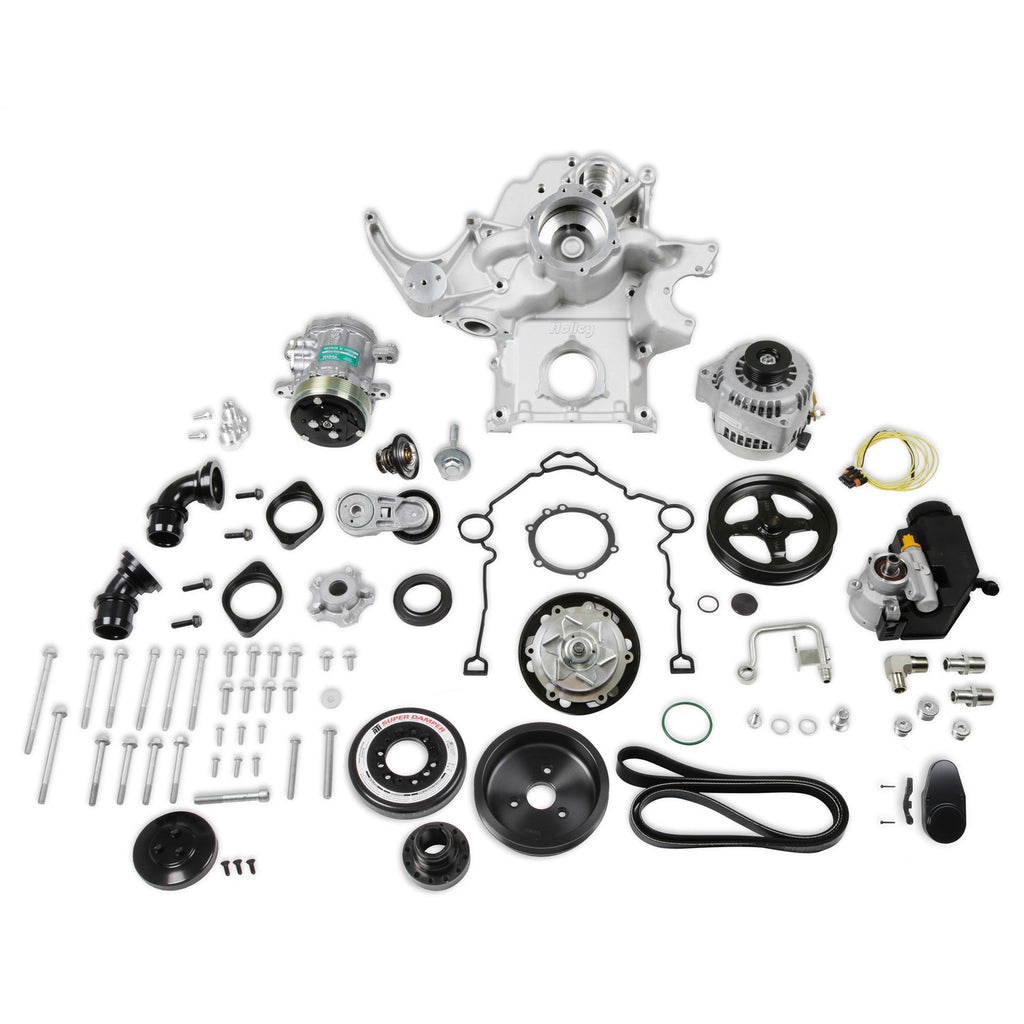Premium-Mid-Mount-Complete-Accessory-System-Vvt-Natural-Cast