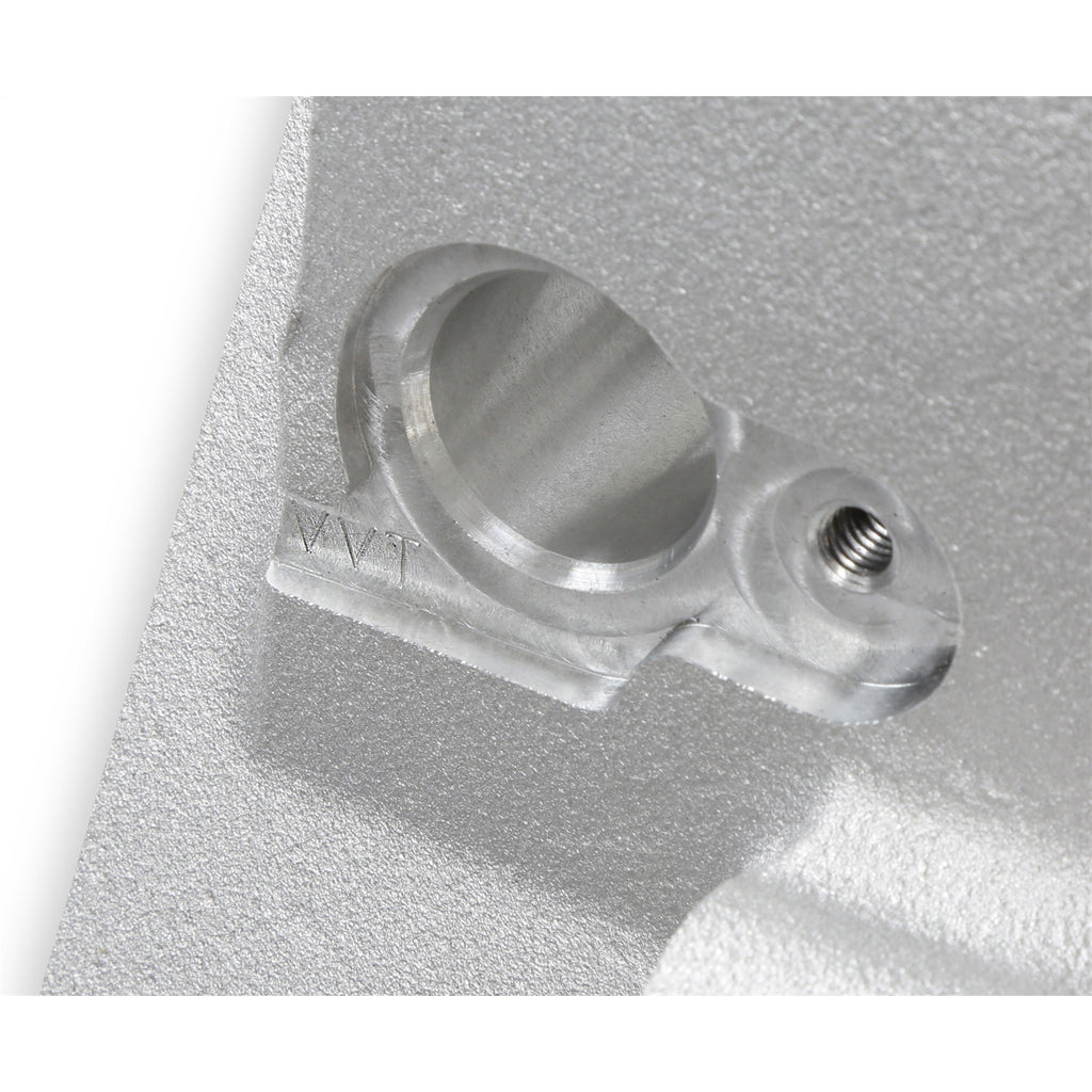 Premium-Mid-Mount-Complete-Accessory-System-Vvt-Natural-Cast