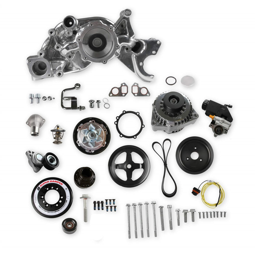 Premium-Mid-Mount-Complete-Race-Accessory-System