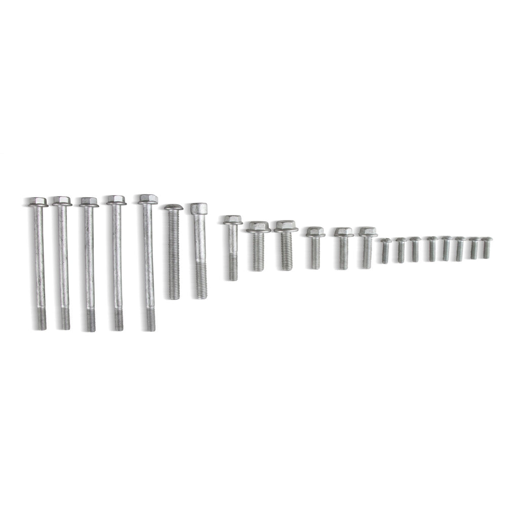 Premium-Mid-Mount-Complete-Race-Accessory-System
