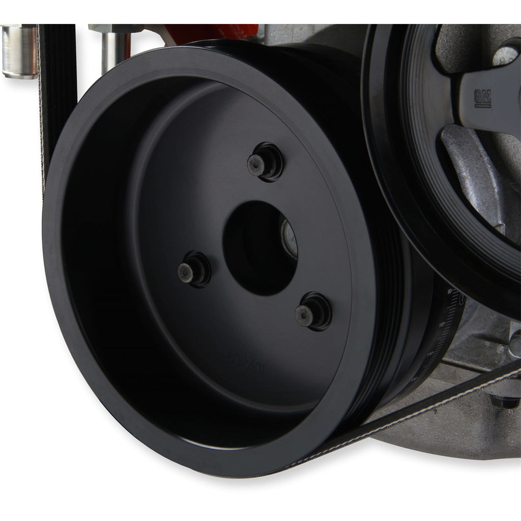 Premium-Mid-Mount-Complete-Race-Accessory-System