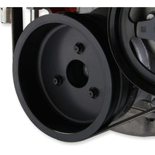 Load image into Gallery viewer, Premium-Mid-Mount-Complete-Race-Accessory-System