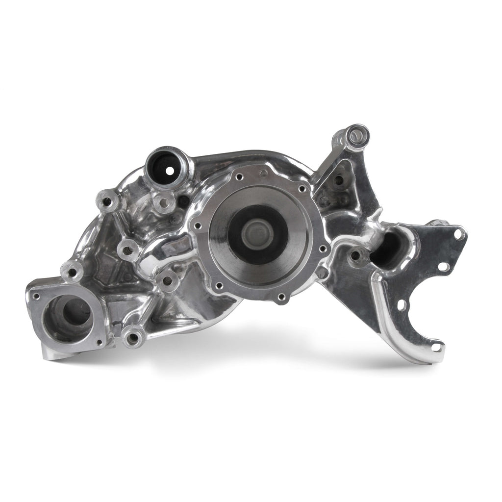 Premium-Mid-Mount-Complete-Race-Accessory-System