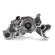 Load image into Gallery viewer, Premium-Mid-Mount-Complete-Race-Accessory-System