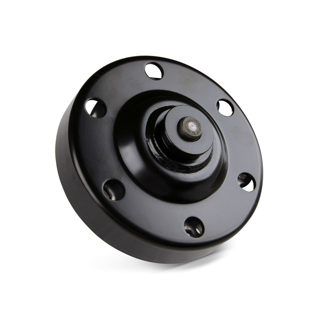 Premium-Mid-Mount-Complete-Race-Accessory-System