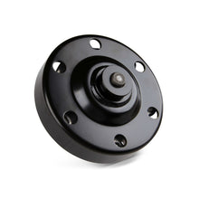 Load image into Gallery viewer, Premium-Mid-Mount-Complete-Race-Accessory-System