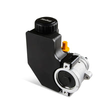 Load image into Gallery viewer, Premium-Mid-Mount-Complete-Race-Accessory-System