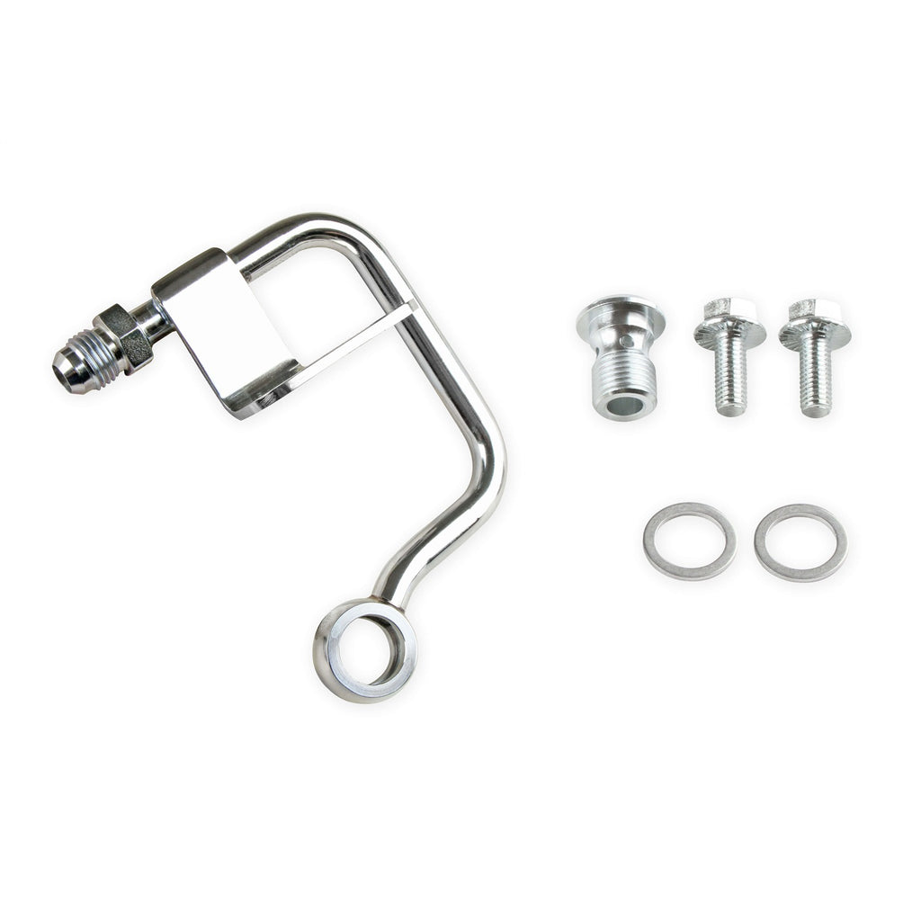 Premium-Mid-Mount-Complete-Race-Accessory-System